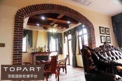 ��˹���{�L(f��ng)��Ąe��ܛ�b�O(sh��)Ӌ(j��)�������p