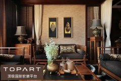 ���ϵ�һ��(g��)�|�ρ��L(f��ng)��Ąe��ܛ�b�O(sh��)Ӌ(j��)�������p