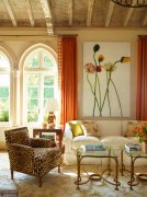 ���_���_(d��)�ݵ�һ̎��ʽ�L(f��ng)��סլܛ�b�O(sh��)Ӌ(j��)�����b�p