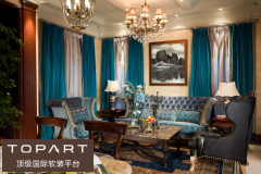 ��(j��ng)��Wʽ�L(f��ng)��ɽ�؄e���҃�(n��i)ܛ�b�O(sh��)Ӌ(j��)�b�p