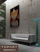 ���ϻ�ɫ�O��(ji��n)��Y(ji��)����(gu��)�����ńe��ܛ�b�O(sh��)Ӌ(j��)