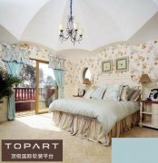 ����������ʽ�L(f��ng)�e��ܛ�b�O(sh��)Ӌ�b�p