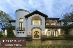 �������L(f��ng)��Ąe��ܛ�b�O(sh��)ӋƷ�b