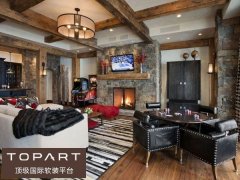 ����ͯԒɽ�f���A�e��ܛ�b�O(sh��)Ӌ