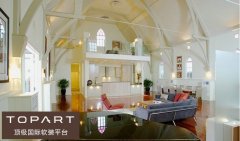 Ҋ�C����˲�g���Ĵ�������סլ�e��ܛ�b�O(sh��)Ӌ