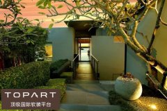 �Ĵ�����Ϥ����Єe���Ҿ�ܛ�b�O(sh��)Ӌ