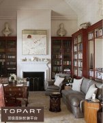 ��(y��u)�Źŵ�e��ܛ�b�O(sh��)Ӌ�����������к��L(f��ng)