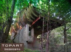 ������ɭ��֮�Єe���҃�(n��i)ܛ�b�O(sh��)Ӌ