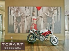 ��������֪��Ů�Ǆe��ܛ�b�O(sh��)Ӌ:�F(xi��n)�����A��ˇ�g(sh��)ʥ��