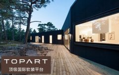 �������˵���ˬ�e���҃�(n��i)ܛ�b�O(sh��)ӋƷ�b