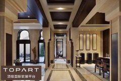 �o�k�ĺ������g_�|��Ԫ�ز��õĄe��ܛ�b�O(sh��)Ӌ