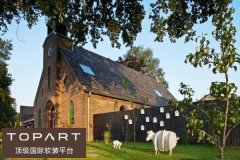 ��Ϣ�ȼ��L�е�LOFT���g�Ӱ巿ܛ�b