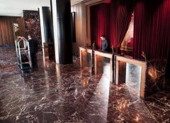 �~�s�����D��Ʒ�Ƶ�ܛ�b�OӋ�b�p