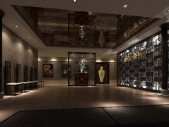 ���ڶ��A�߼�(j��)˽�˕�(hu��)��ܛ�b�O(sh��)Ӌ(j��)���p