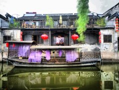 �����L(f��ng)����̄�(w��)��(hu��)��ܛ�b�O(sh��)Ӌ(j��)���p