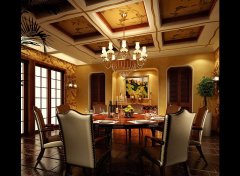 �߶�˽�˕�(hu��)��ܛ�b�O(sh��)Ӌ(j��)Ч�����p