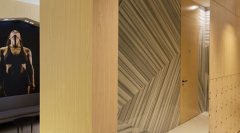 �Ϻ�PRIME˽�˽����(hu��)��ܛ�b�O(sh��)Ӌ(j��)���p