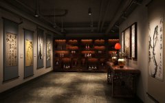 ���˽�˕�(hu��)��ܛ�b�O(sh��)Ӌ(j��)���p