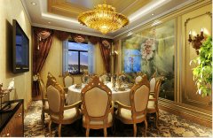 �꽭���F(tu��n)��x��(hu��)��ܛ�b�O(sh��)Ӌ(j��)