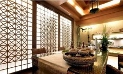 �K���ψ@�USPA�߼�(j��)˽�˕�(hu��)��ܛ�b�O(sh��)Ӌ(j��)����ʽ���|�ρ���