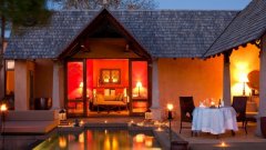 ë����˹,������������Maradiva�e���ȼٴ�ܛ�b�O(sh��)Ӌ���p