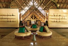 ��˹̹��ؐ���R��������Ƶ�ܛ�b�O(sh��)Ӌ���p (Constance Belle Mare