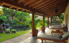 ë����˹ϣ���D�ȼپƵ�ܛ�b�O(sh��)Ӌ(j��)