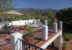 ������к��L(f��ng)��e��ܛ�b�O(sh��)Ӌ���p