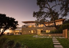 �����������၆���K�������e��ܛ�b�O(sh��)Ӌ(j��)��Coastlands House��