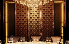 ����-��ȸ���}����ܛ�b�OӋ���p��1��