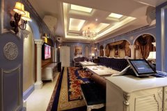 �Ϻ�-�׌m��(gu��)�H�ʘ�(l��)��(hu��)��ܛ�b�O(sh��)Ӌ(j��)���p