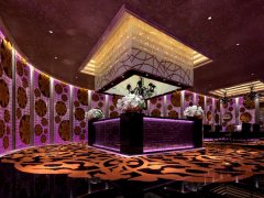 ���� ľ���쾉�̄�(w��)�ʘ�(l��)��(hu��)��ܛ�b�O(sh��)Ӌ(j��)���p