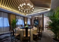 �Ͼ����֕�(hu��)��ܛ�b�O(sh��)Ӌ(j��)���p