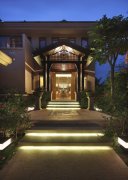 ����-���������Օ�(hu��)��ܛ�b�O(sh��)Ӌ(j��)�b�p