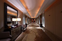 ����-�f�_�|������ܛ�b�OӋ���p