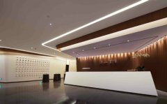 ��e-���̾G�ݵظߠ������ܛ�b�OӋ