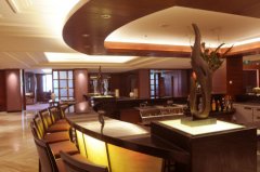 ����피����A��˽�˕���ܛ�b�OӋ���p���L���㘷����