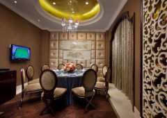 �}�Ǵ��S��ؕ���ܛ�b�OӋƷ�b