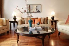 ��(y��u)���˾Ƶ깫Ԣ�Ӱ巿ܛ�b�O(sh��)Ӌ����(j��ng)���¾������s�Ŀ��g�ǻۣ�