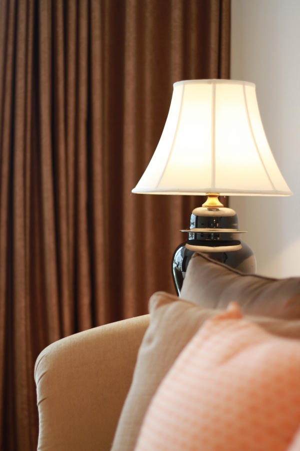 ��(y��u)���˾Ƶ깫Ԣ�Ӱ巿ܛ�b�O(sh��)Ӌ����(j��ng)���¾������s�Ŀ��g�ǻۣ�