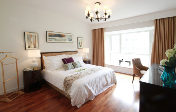 ��(y��u)���˾Ƶ깫Ԣ�Ӱ巿ܛ�b�O(sh��)Ӌ����(j��ng)���¾������s�Ŀ��g�ǻۣ�