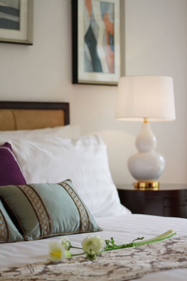 ��(y��u)���˾Ƶ깫Ԣ�Ӱ巿ܛ�b�O(sh��)Ӌ����(j��ng)���¾������s�Ŀ��g�ǻۣ�