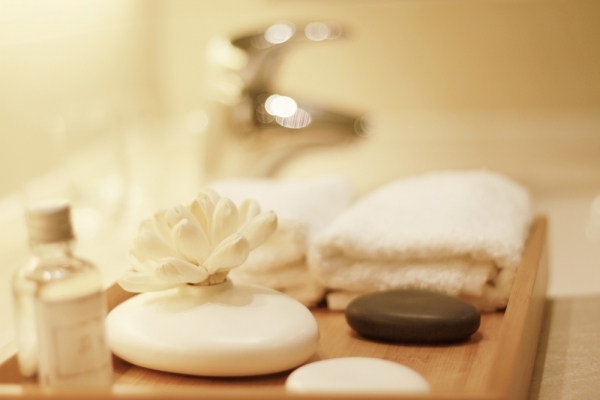 ��(y��u)���˾Ƶ깫Ԣ�Ӱ巿ܛ�b�O(sh��)Ӌ����(j��ng)���¾������s�Ŀ��g�ǻۣ�