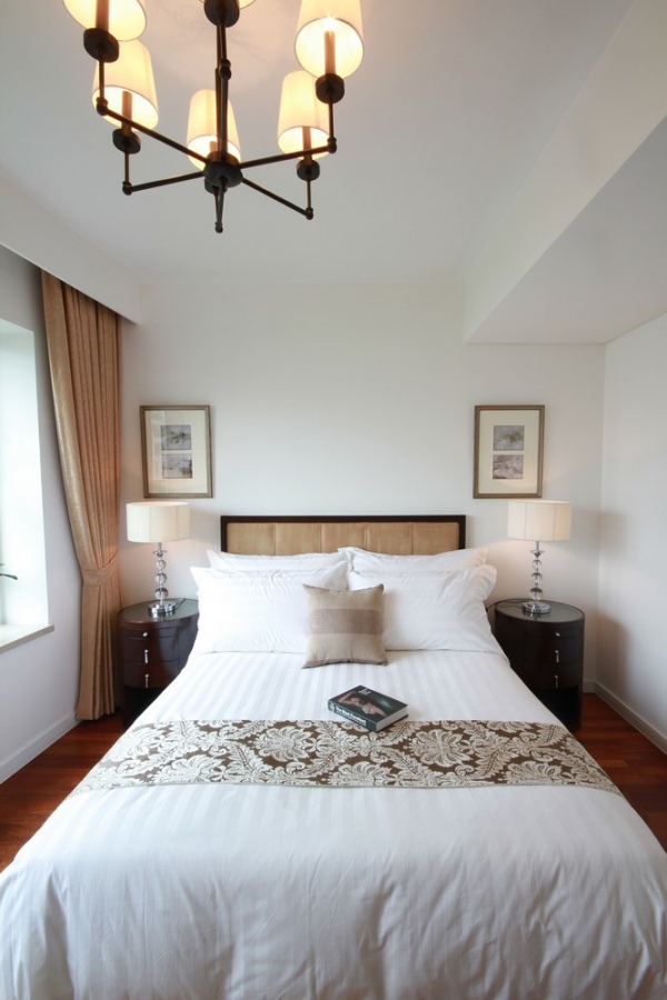 ��(y��u)���˾Ƶ깫Ԣ�Ӱ巿ܛ�b�O(sh��)Ӌ����(j��ng)���¾������s�Ŀ��g�ǻۣ�