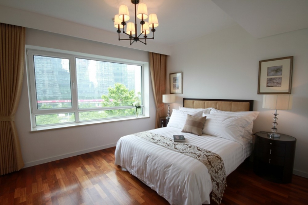 ��(y��u)���˾Ƶ깫Ԣ�Ӱ巿ܛ�b�O(sh��)Ӌ����(j��ng)���¾������s�Ŀ��g�ǻۣ�