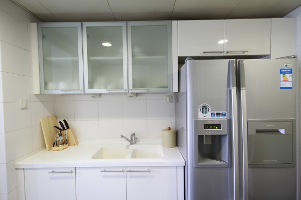 ��(y��u)���˾Ƶ깫Ԣ�Ӱ巿ܛ�b�O(sh��)Ӌ����(j��ng)���¾������s�Ŀ��g�ǻۣ�