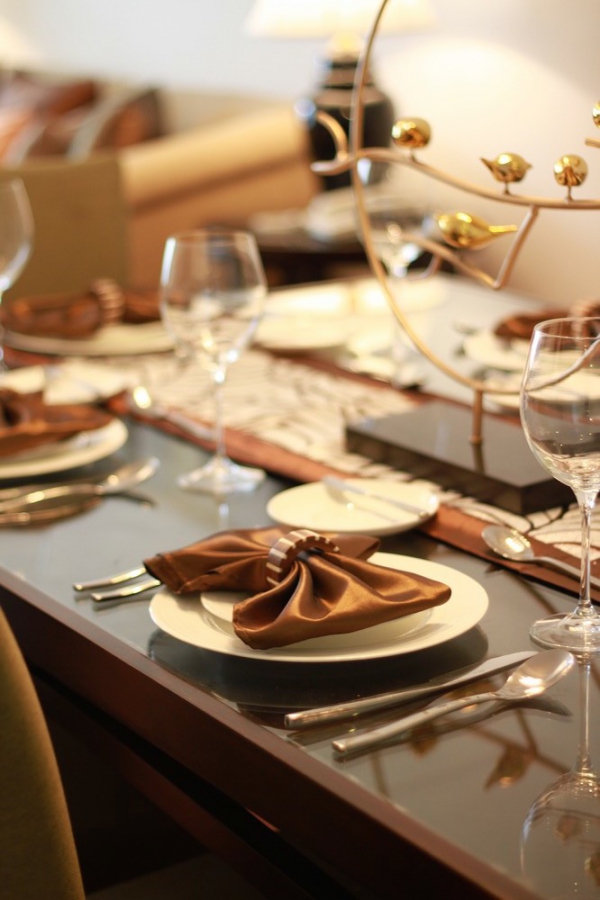 ��(y��u)���˾Ƶ깫Ԣ�Ӱ巿ܛ�b�O(sh��)Ӌ����(j��ng)���¾������s�Ŀ��g�ǻۣ�