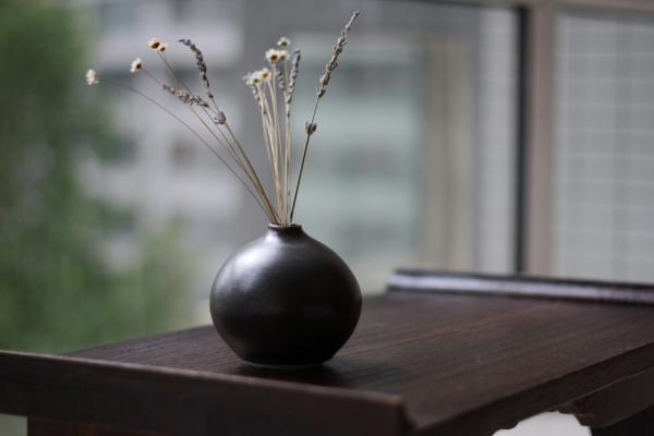 ��(y��u)���˾Ƶ깫Ԣ�Ӱ巿ܛ�b�O(sh��)Ӌ����(j��ng)���¾������s�Ŀ��g�ǻۣ�