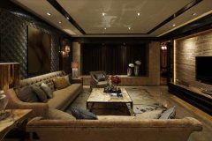 ���ھ����I�ӕr���Ӱ巿ܛ�b�O(sh��)Ӌ���p