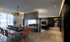 �f�������A�˘Ӱ巿ܛ�b�O(sh��)Ӌ�b�p